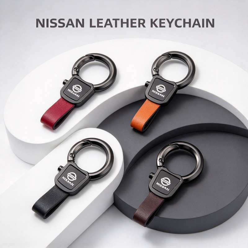 Xcm Chain - Voor Nissan Juke 370Z Altima Livina