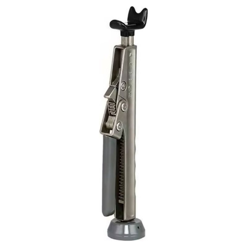 Chain Kit Motorcycle - Draagbare motorliftset voor het schoonmaken en