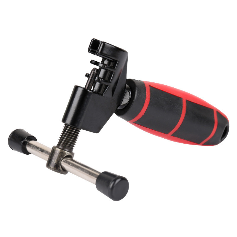 Chain Breaker - Draagbare Fietsketting Remover Tool Bike Link