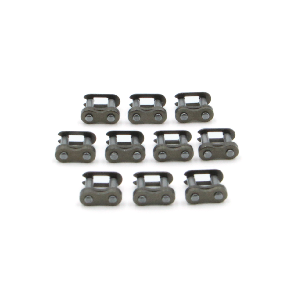Master Link Chain - 25H Drive Chain Reserve Master Link