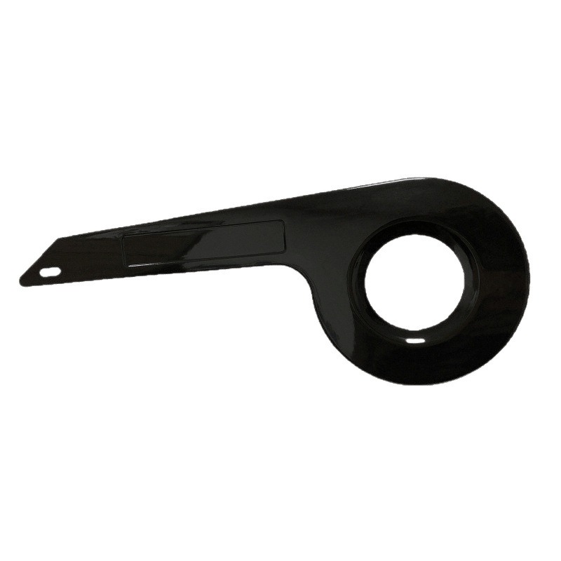 Bicycle Chain - Kettingbeschermer, tandwielbescherming geschikt voor kinderfietsen PP90