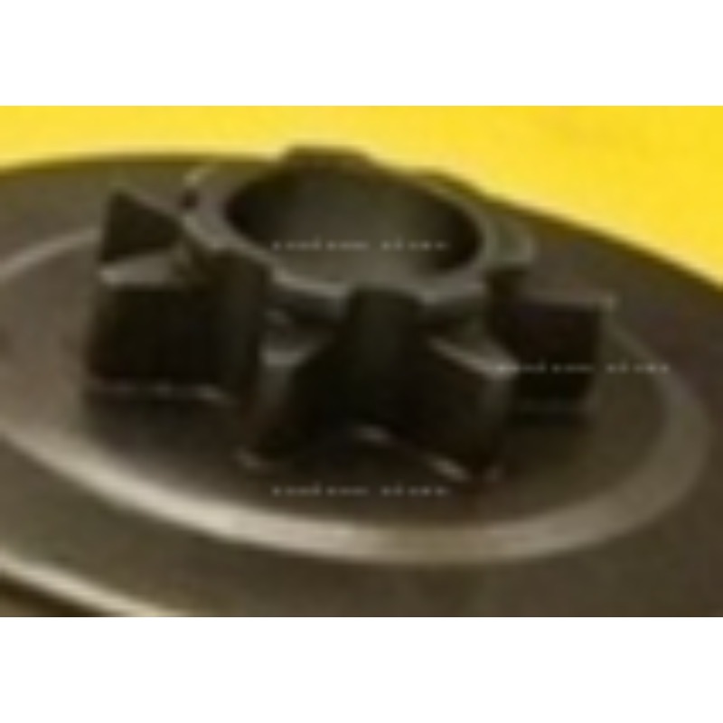 Roller Chain - Geschikt voor 4500 5200 5800 45cc