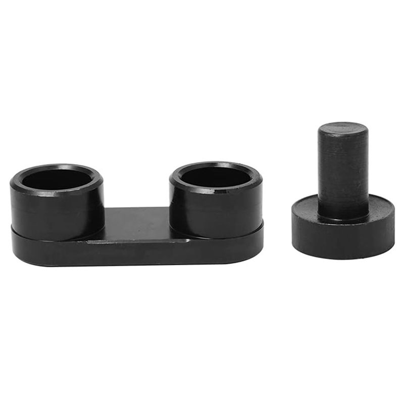 Motorfiets Nokkenas Lager Remo - Motorcycle Parts Chain recensie en prijs