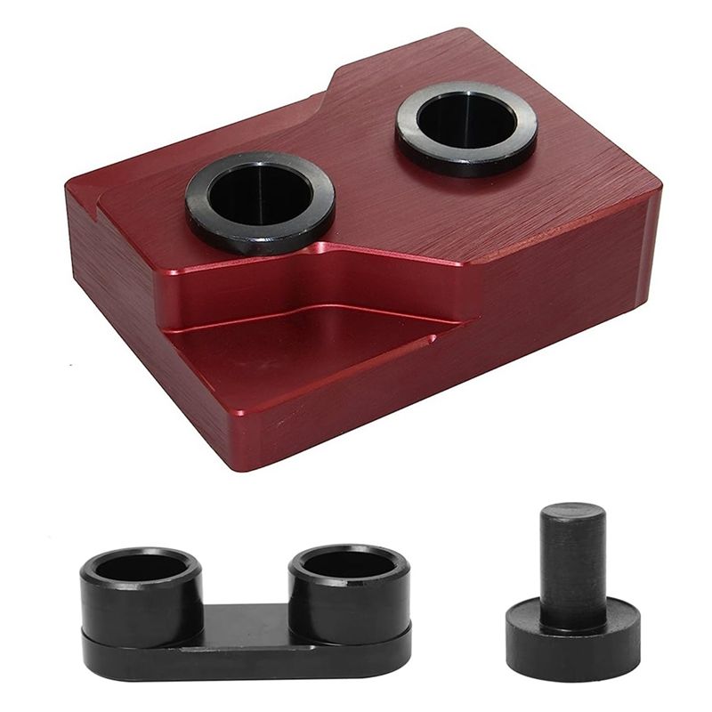Motorfiets Nokkenas Lager Remo - Motorcycle Parts Chain recensie en prijs