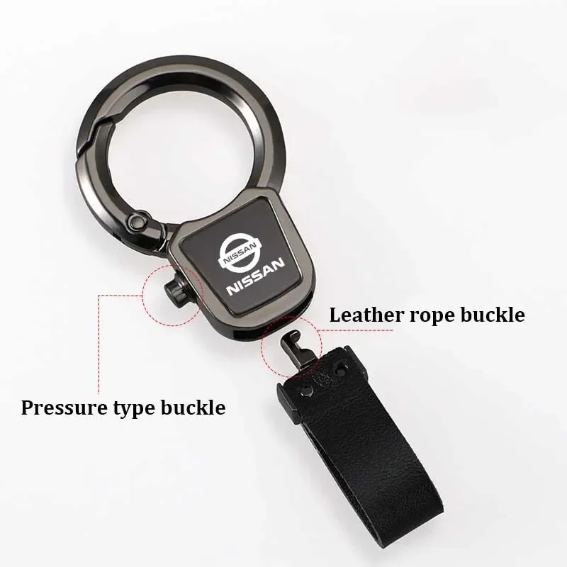 Voor Nissan Juke 370Z Altima L - Xcm Chain recensie en prijs