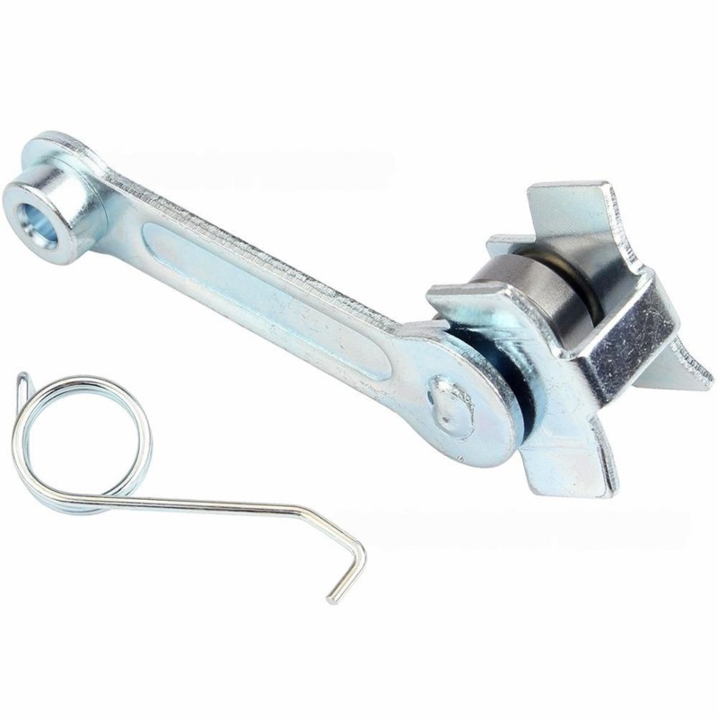Industriële kettingspanner met - Roller Chain recensie en prijs