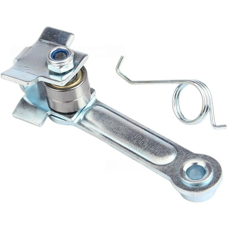 Industriële kettingspanner met - Roller Chain recensie en prijs
