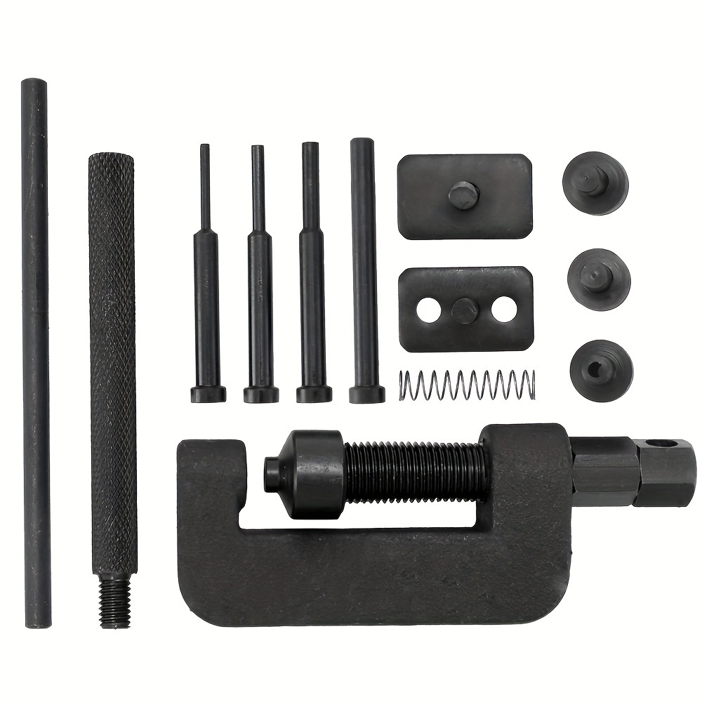 Motorfiets Kettingbreker Split - Chain Kit Motorcycle recensie en prijs