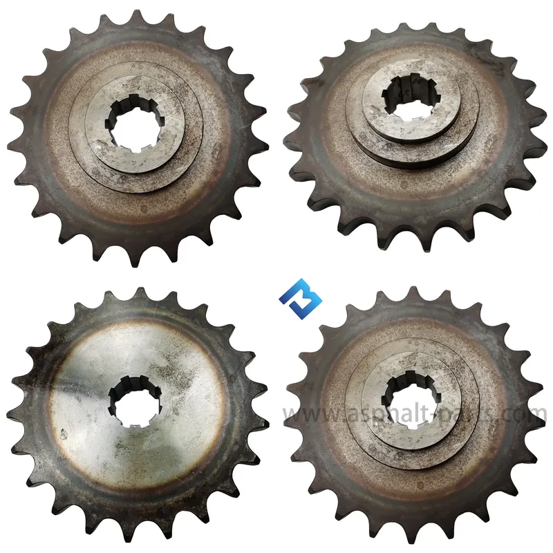 2026 Hot Item BF800C Wegwerpma - Sprocket recensie en prijs