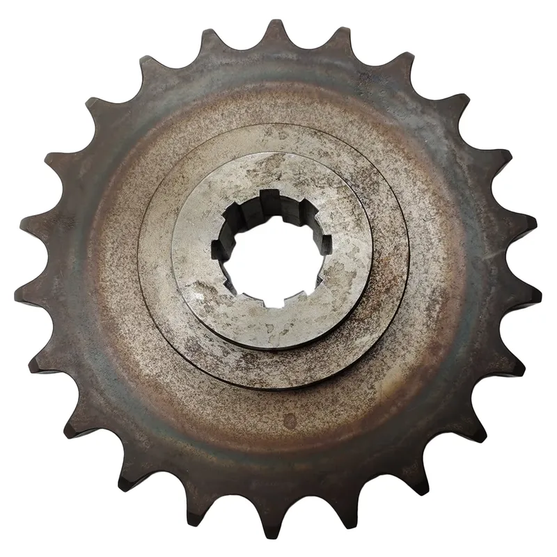 2026 Hot Item BF800C Wegwerpma - Sprocket recensie en prijs