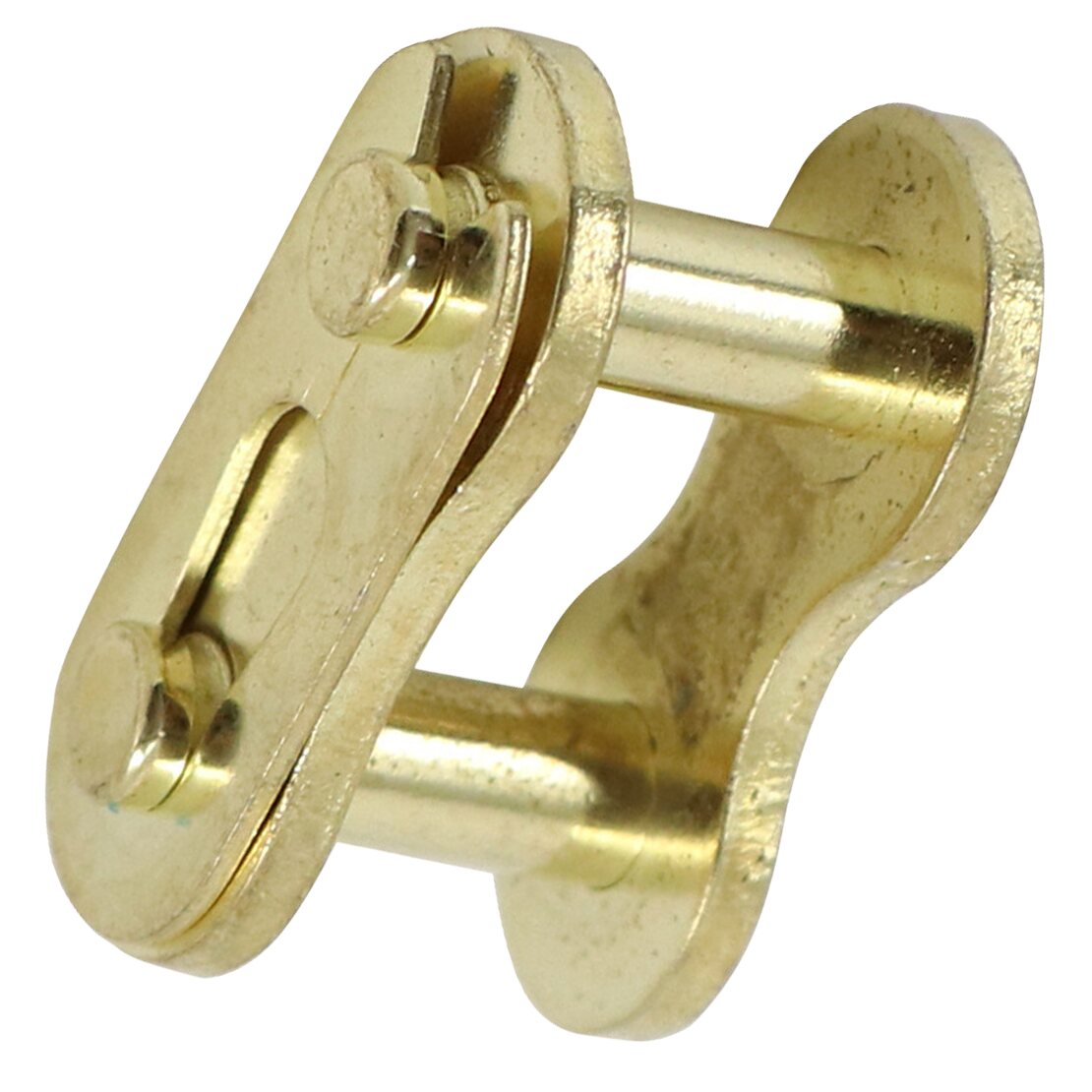 4 sets gouden 520 motorfietske - Bike Chain recensie en prijs