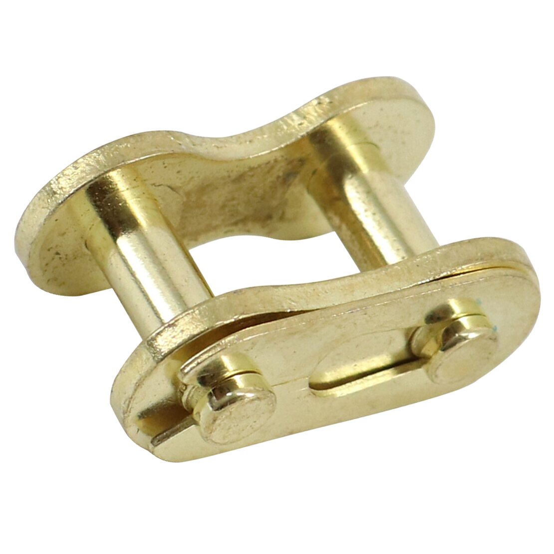 4 sets gouden 520 motorfietske - Bike Chain recensie en prijs