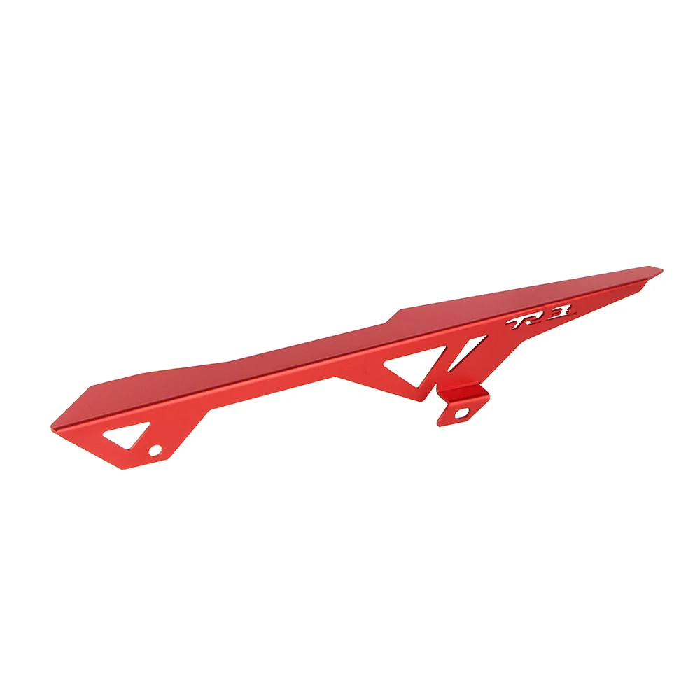 Voor Yamaha MT03 MT25 YZF-R3 Y - Sprocket Chain recensie en prijs