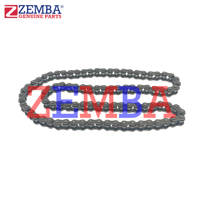 25H-90L DISTRIBUTIEKETING VOOR - Bike Chain recensie en prijs