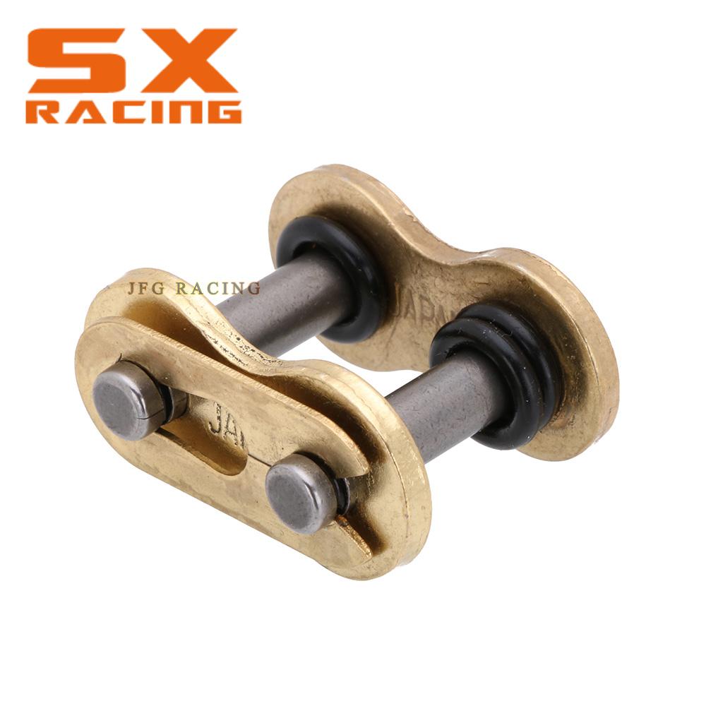 420 428 520 525 530 HV Keten C - 428 Chain recensie en prijs