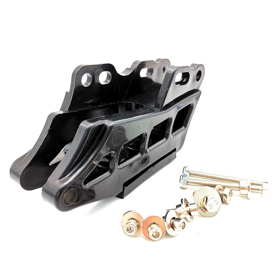 1Set Plastic Motorcycle Chain  - Chain Kit Motorcycle recensie en prijs