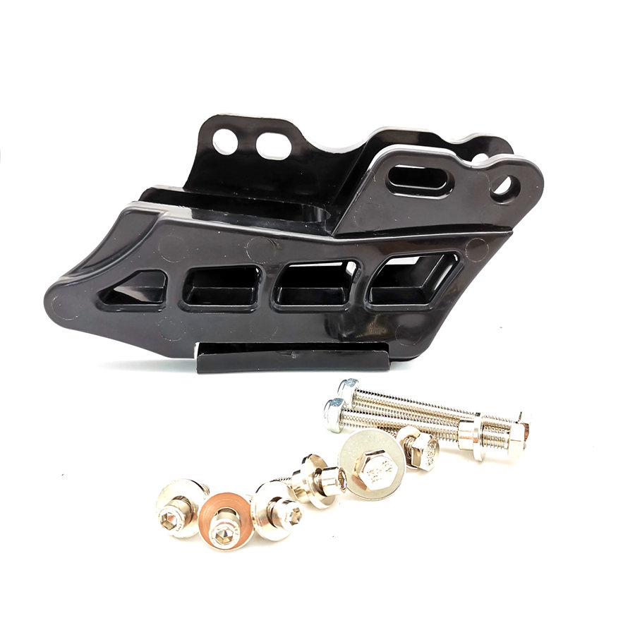 1Set Plastic Motorcycle Chain  - Chain Kit Motorcycle recensie en prijs
