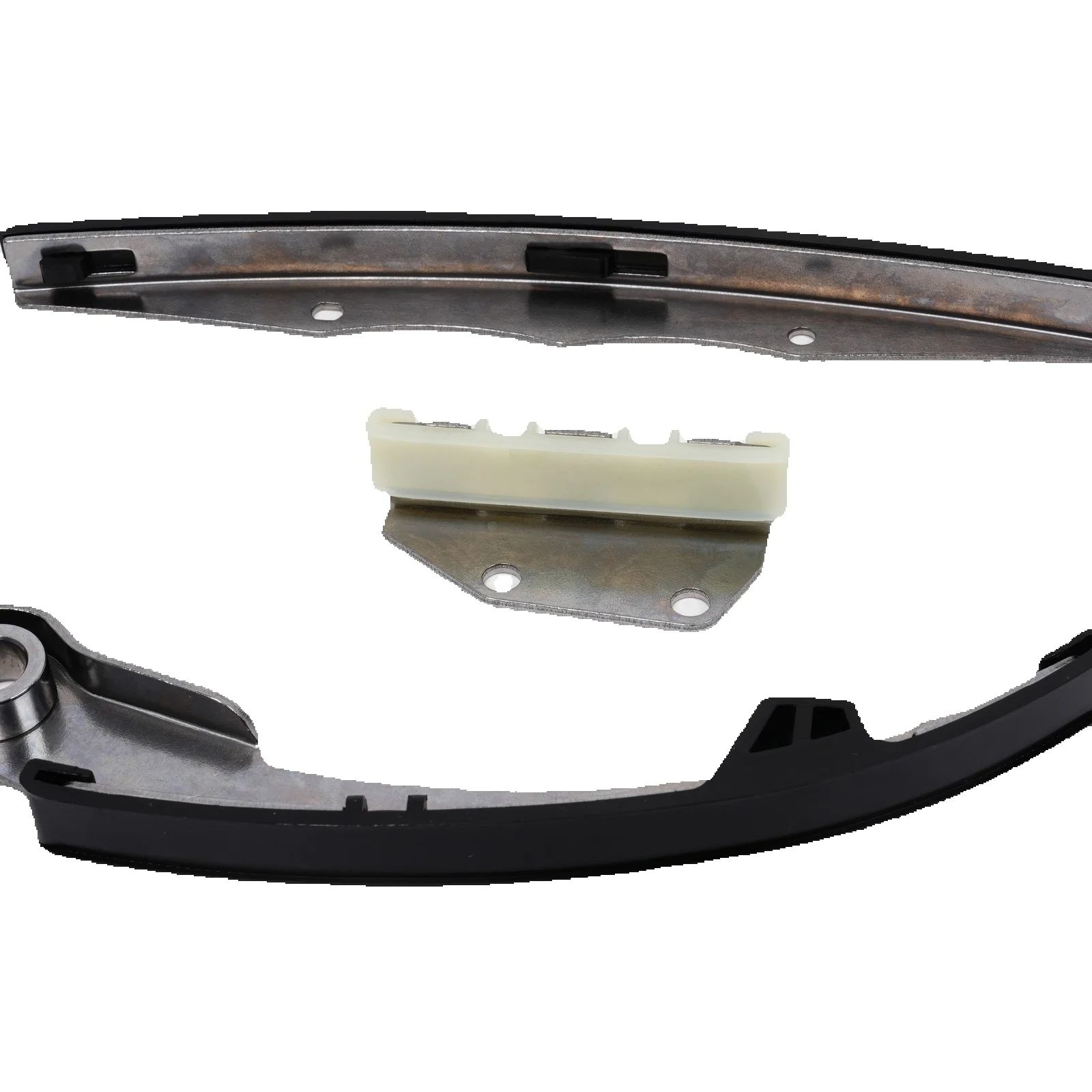 4 Stuks Distributieketting Kit - Sprocket Chain recensie en prijs