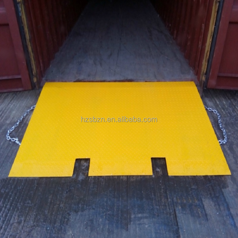 HZSUNPOWER Zware vrachtwagen c - Steel Chain recensie en prijs