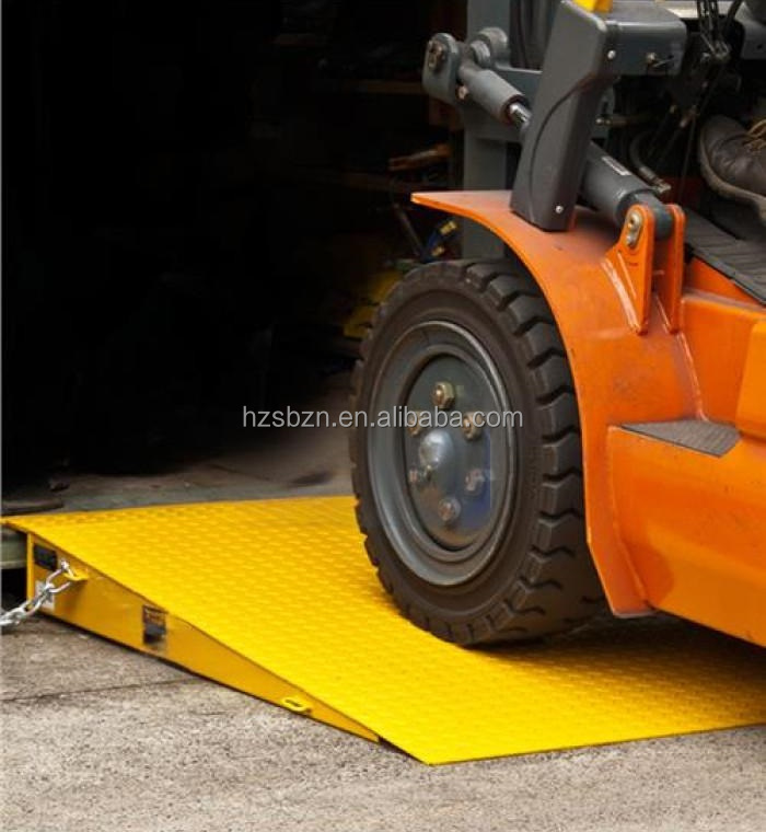 HZSUNPOWER Zware vrachtwagen c - Steel Chain recensie en prijs