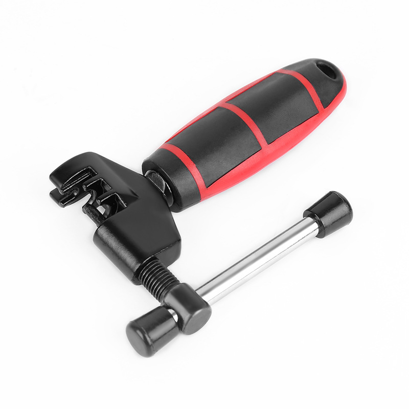 Draagbare Fietsketting Remover - Chain Breaker recensie en prijs