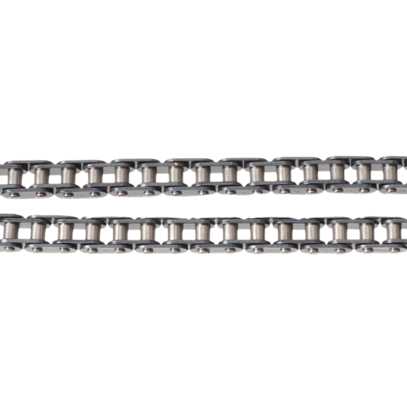 T8F Ketting Schakel 58L-140L M - Master Link Chain recensie en prijs
