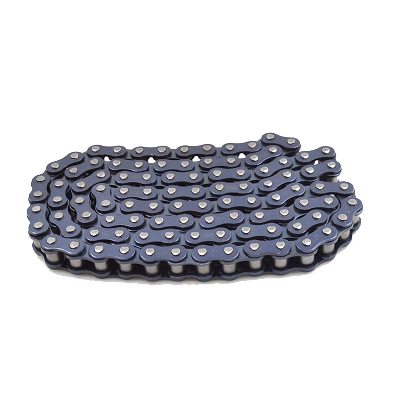 Motorfiets Tandwiel Chain 428H - 428 Chain recensie en prijs