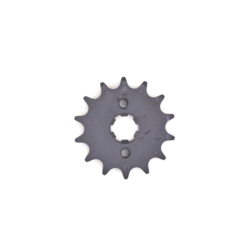 Motorfiets Tandwiel Chain 428H - 428 Chain recensie en prijs