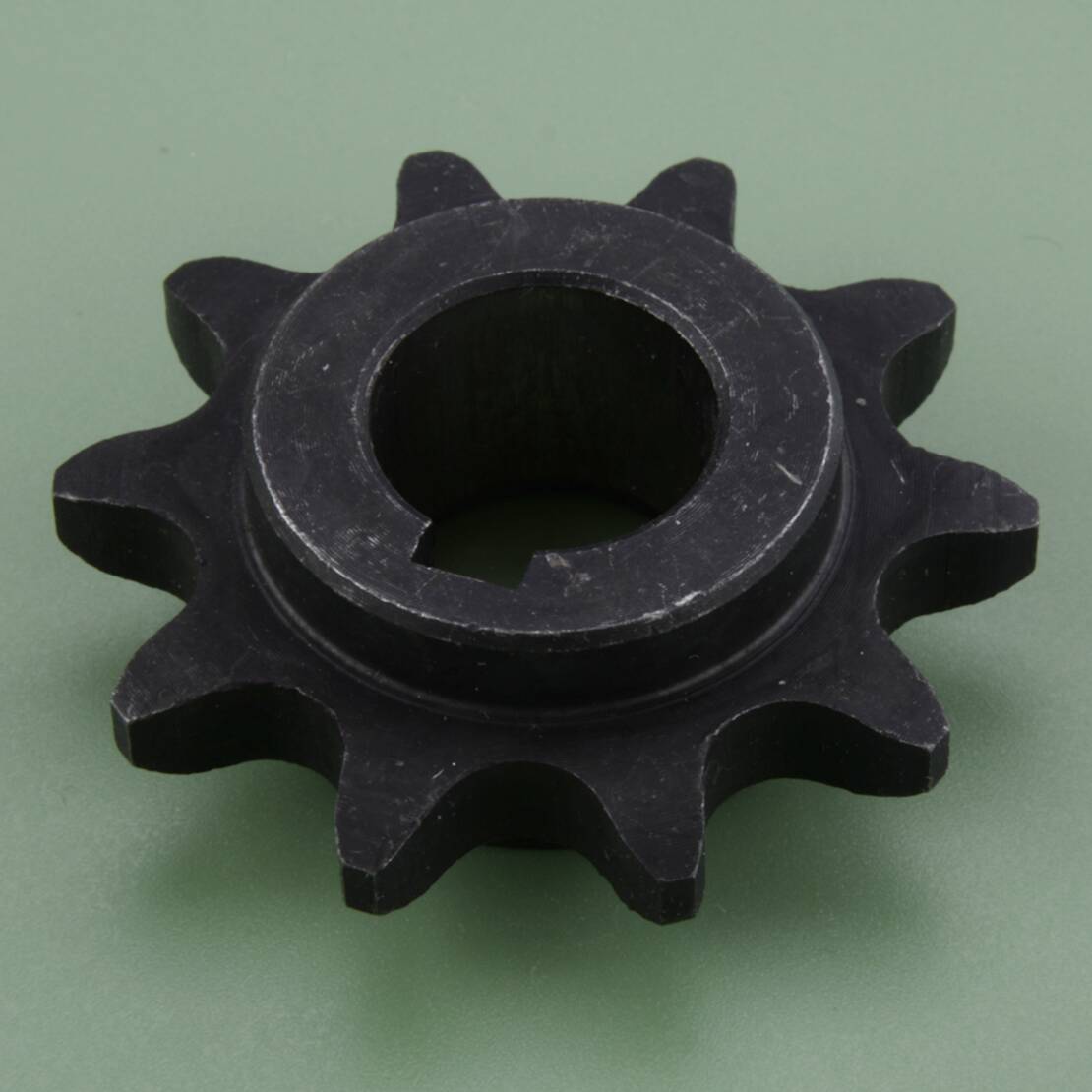 Front 10 T 10 Tanden Motor Gea - Sprocket Chain recensie en prijs