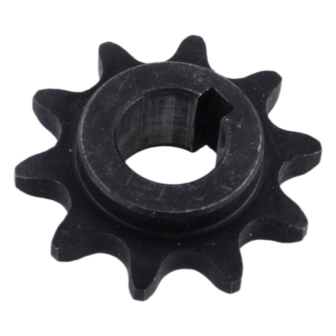 Front 10 T 10 Tanden Motor Gea - Sprocket Chain recensie en prijs