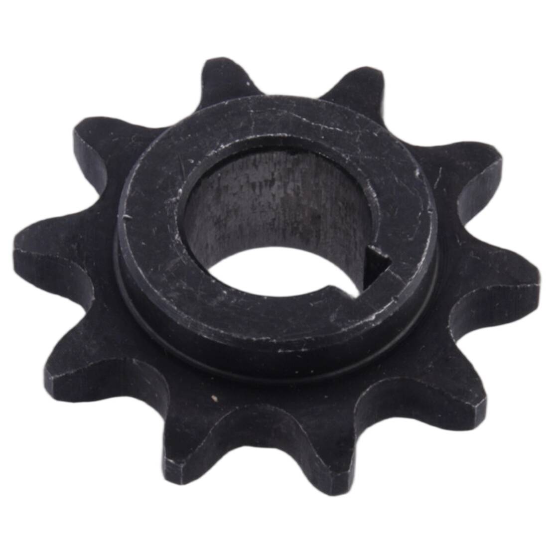 Front 10 T 10 Tanden Motor Gea - Sprocket Chain recensie en prijs