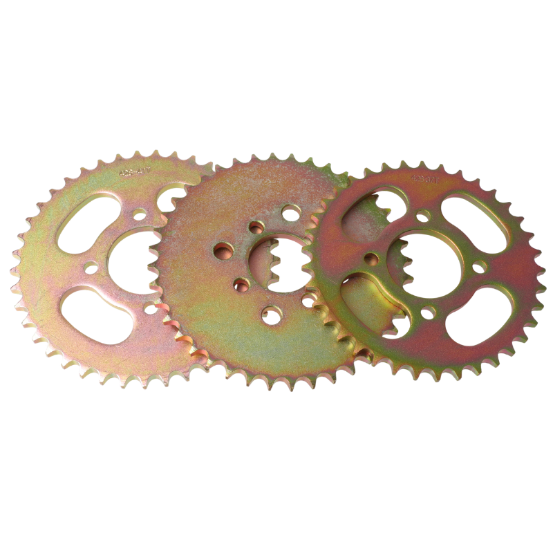 428 Link 37 T/40 T/41 T/45 T/4 - 428 Chain recensie en prijs