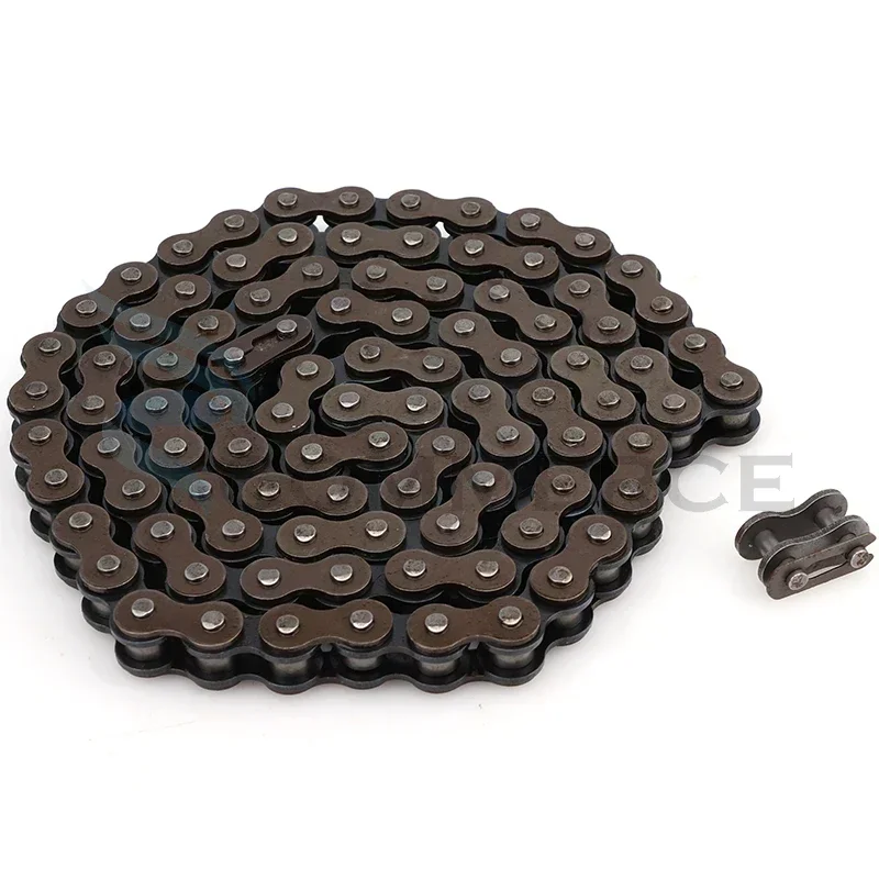 520 Motorfiets Aandrijfketting - 428 Chain recensie en prijs