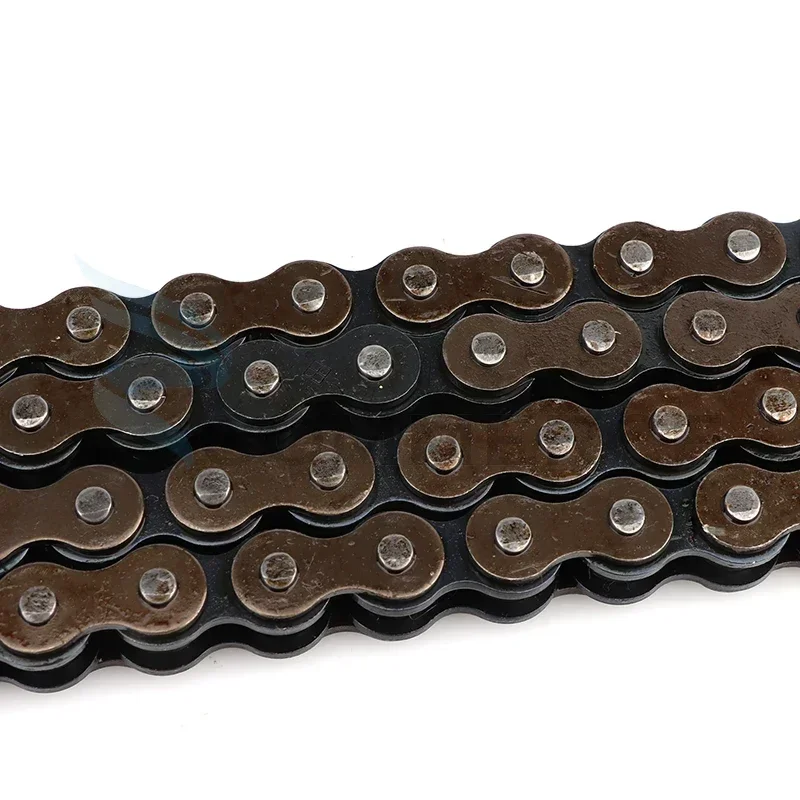 520 Motorfiets Aandrijfketting - 428 Chain recensie en prijs
