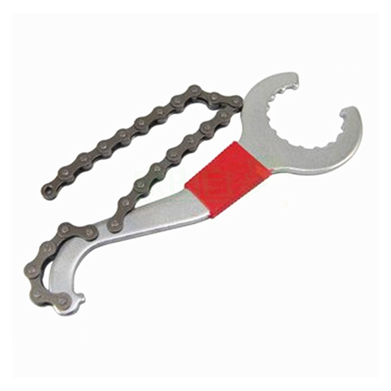 Hot Koop Bike Chain Spanner To - Chain Breaker recensie en prijs