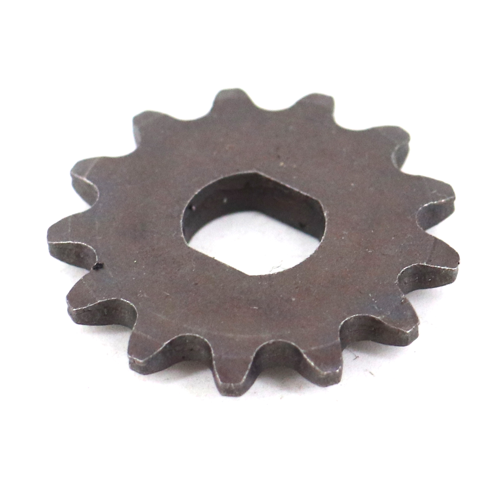 25H Ketting 13T Tanden Motor T - 530 Chain recensie en prijs