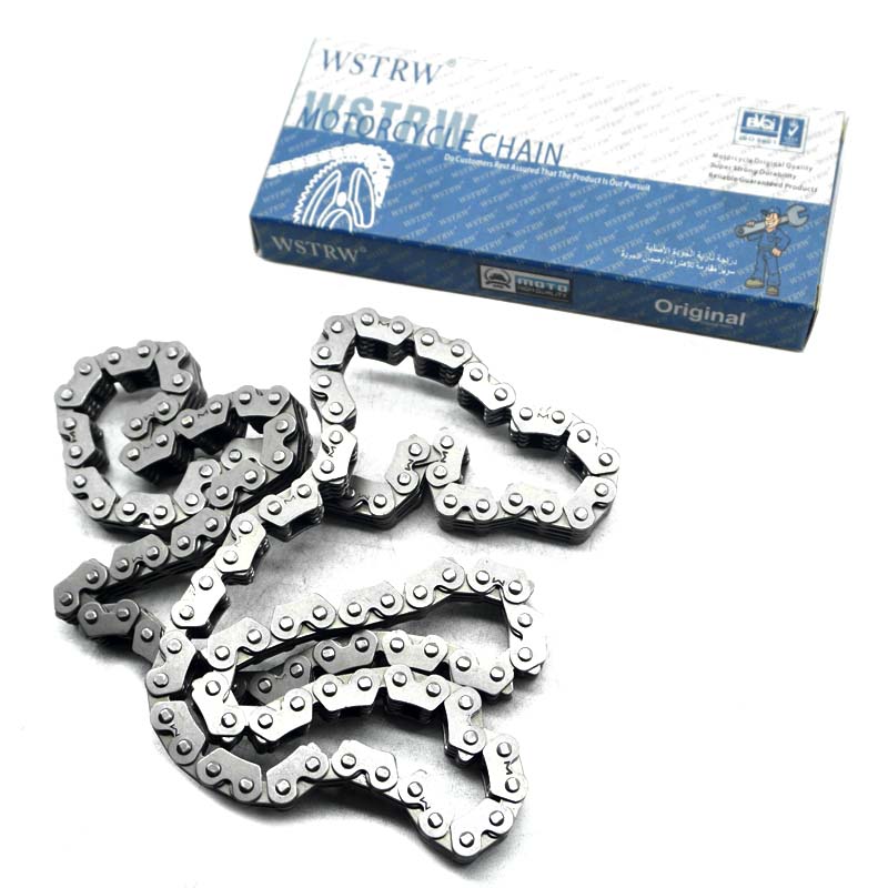 Voor KAWASAKI NINJA ZX14 ZX140 - Motorcycle Parts Chain recensie en prijs