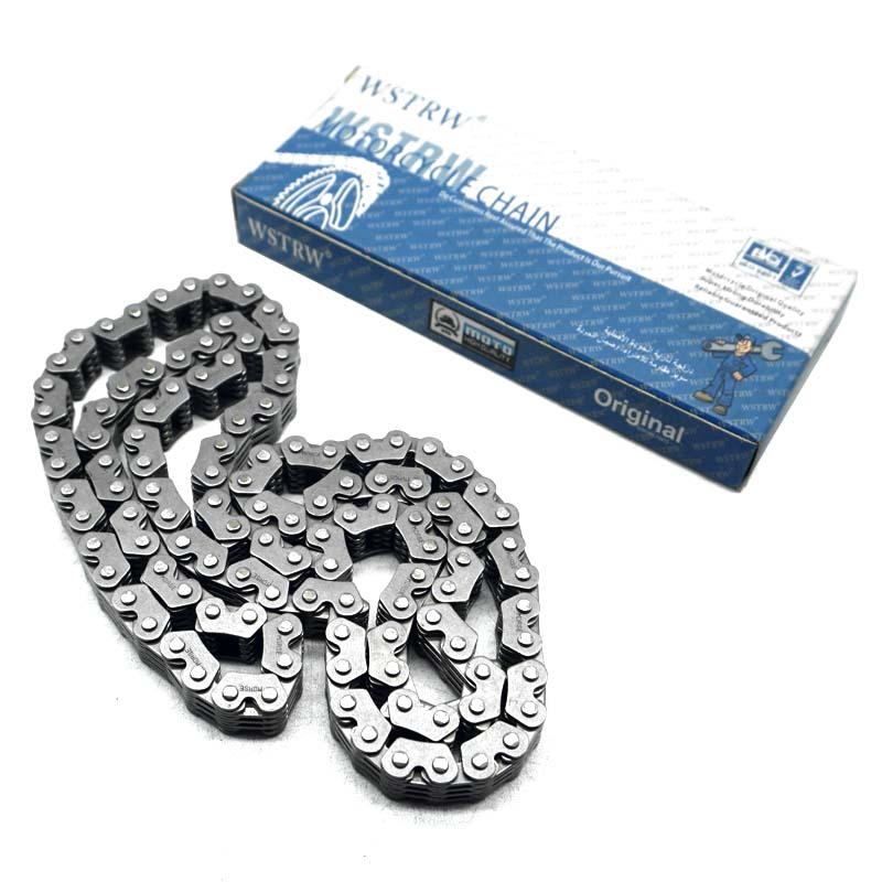 Voor KAWASAKI NINJA ZX14 ZX140 - Motorcycle Parts Chain recensie en prijs