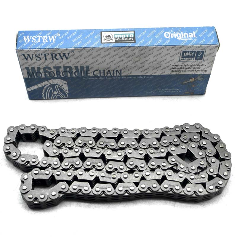 Voor KAWASAKI NINJA ZX14 ZX140 - Motorcycle Parts Chain recensie en prijs