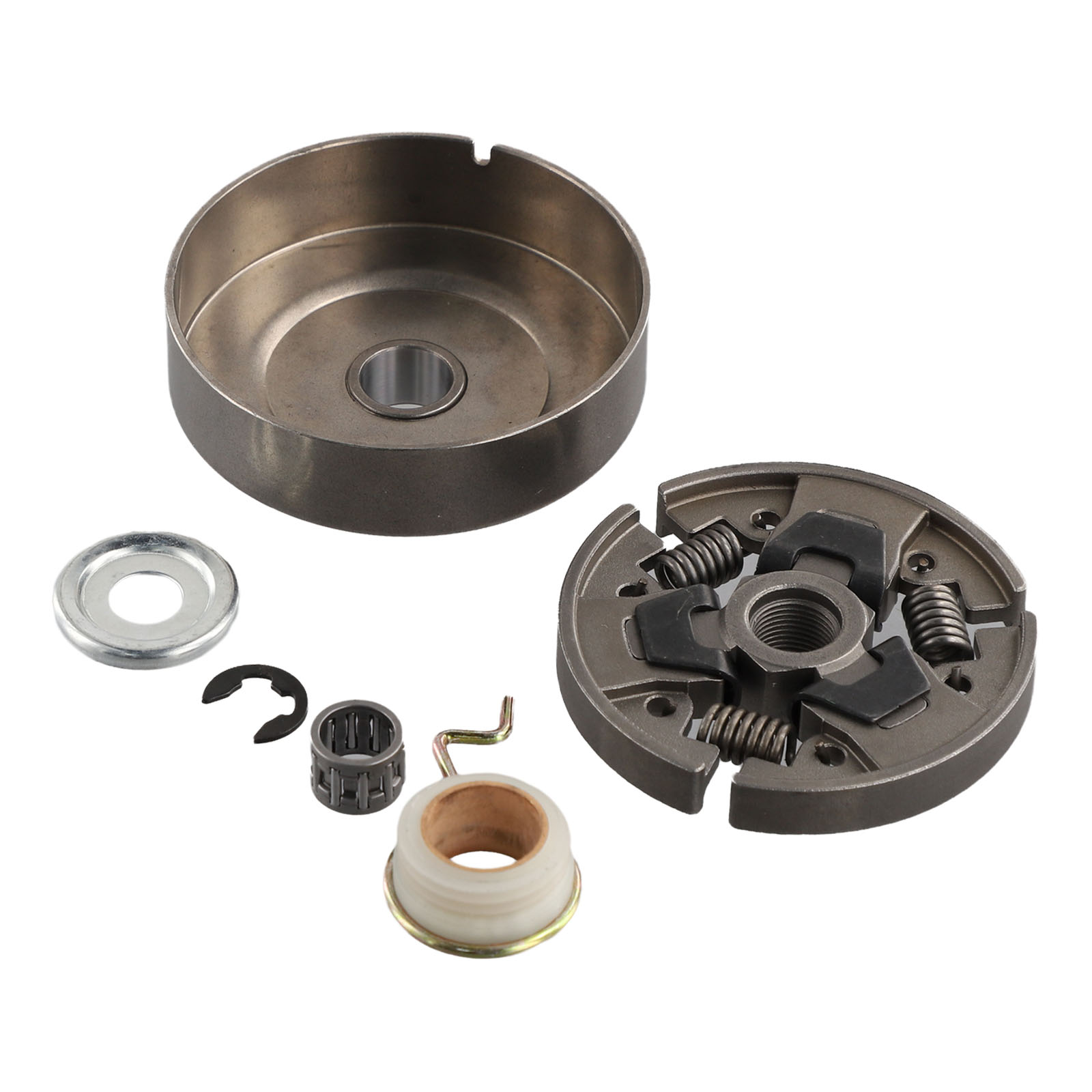 Voor Stihl 018 023 025 MS170 M - Sprocket recensie en prijs