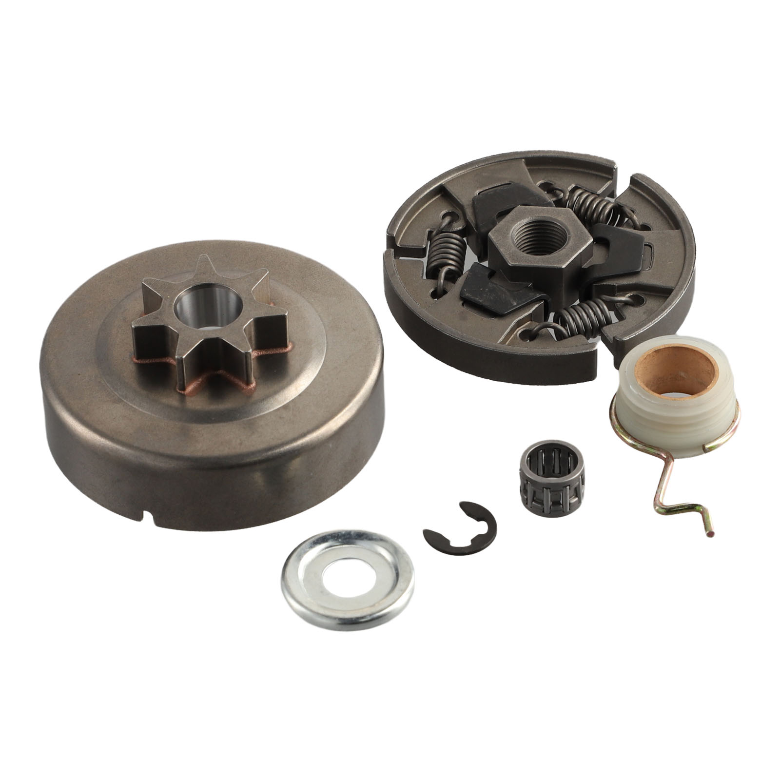 Voor Stihl 018 023 025 MS170 M - Sprocket recensie en prijs