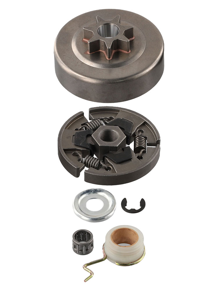 Voor Stihl 018 023 025 MS170 M - Sprocket recensie en prijs