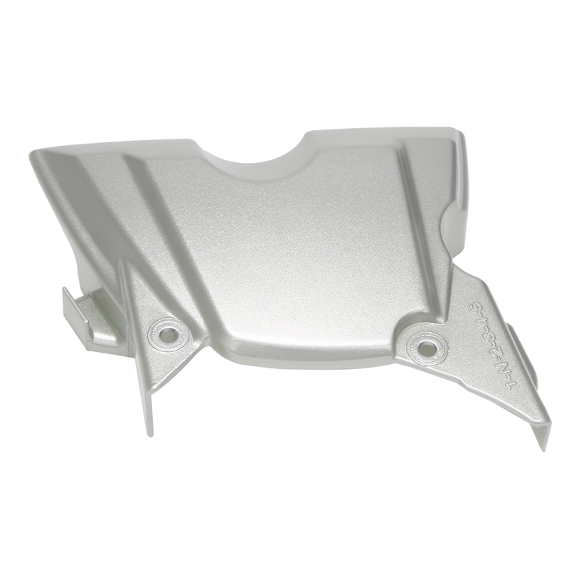 Motorcycle Cover Chain Case Mo - Motorcycle Chain recensie en prijs